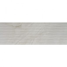 Плитка 30*90 Rlv York Perla